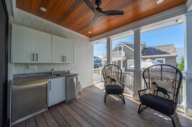 9619 Seng Place, Stone Harbor, NJ 08247 - photo 7