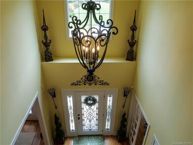 1793 Mount Carmel Cir unit 52/53, Denver, NC 28037 - photo 5