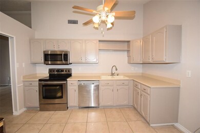 17411 Ranch Country Rd, Hockley, TX 77447 - photo 7