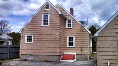 100 Elbow St, Bellingham, MA 02019 - photo 3