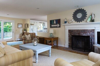 34 Hummingbird Hill Rd, Falmouth, MA 02540 - photo 6