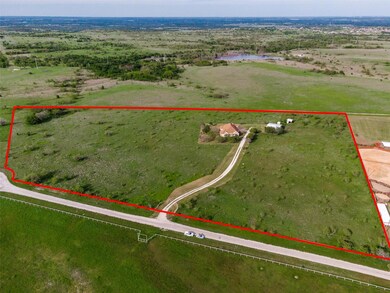 400 Trinity View Rd, Weatherford, TX 76087 - photo 4