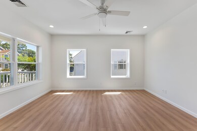 206 Frances Ave, Villas, NJ 08251 - photo 4