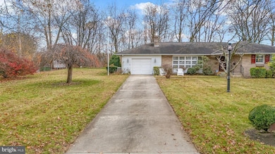 2 Cedar Ln, Pemberton, NJ 08068 - photo 5