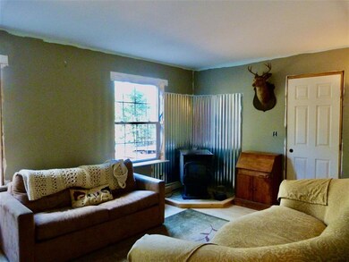 6 Birch Ln, Center Tuftonboro, NH 03816 - photo 6