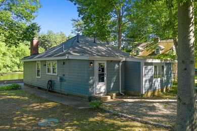 40 Elsie Ave, Billerica, MA 01821 - photo 5