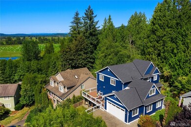 16314 270th Place NE, Duvall, WA 98019 - photo 4