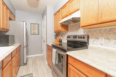 4357 N Jimmy Dr, Rocky Face, GA 30740 - photo 7