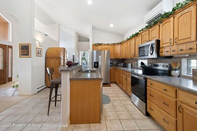 74 Hogan Cir, Parachute, CO 81635 - photo 7