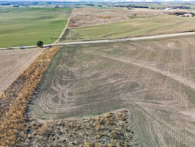 2.43 acre Schumacher Rd, Waunakee, WI 53597 - photo 3