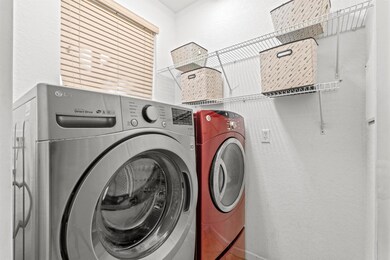 2384 Center Stone Ln, Riviera Beach, FL 33404 - photo 6