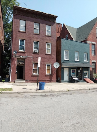 102 Renwick St, Newburgh, NY 12550 - photo 3