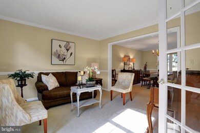 11110 Mahogany Dr, Hagerstown, MD 21742 - photo 7