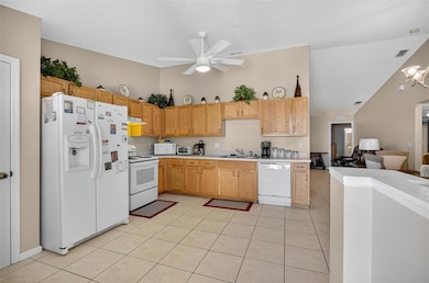 8 Fawn Ln unit A, Palm Coast, FL 32137 - photo 7