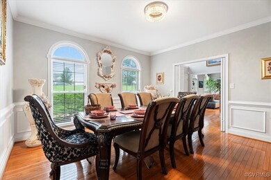 28 Millbrook Rd, Stafford, VA 22554 - photo 6