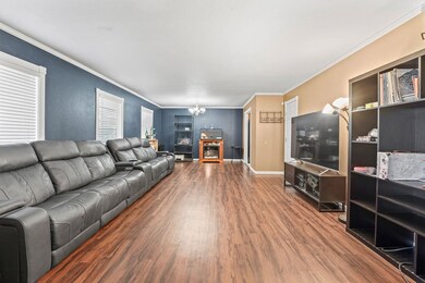 4035 E 37th St, Odessa, TX 79762 - photo 3