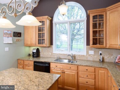 111 Ceton Ct, Broomall, PA 19008 - photo 6