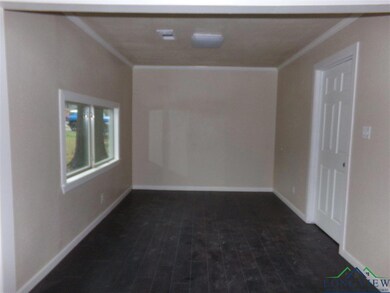 501 Turner St, Kilgore, TX 75662 - photo 5