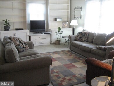 111 Gable Rd, Paoli, PA 19301 - photo 3