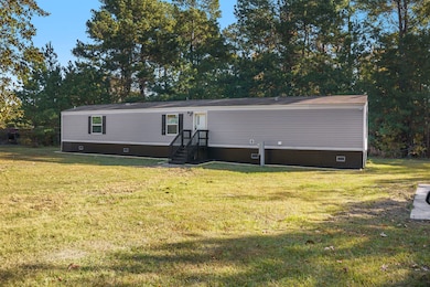 108 Browns Family Place, Cross, SC 29436 - photo 4