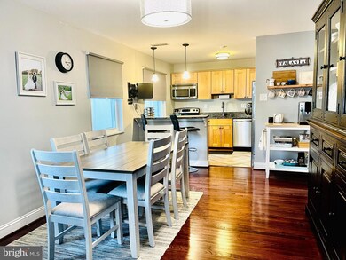 2223 Huntington Ave, Alexandria, VA 22303 - photo 5