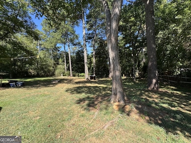 155 Ashmore Dr, Athens, GA 30601 - photo 7