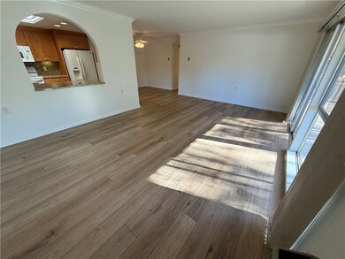 682 Via Alhambra unit P, Laguna Woods, CA 92637 - photo 2