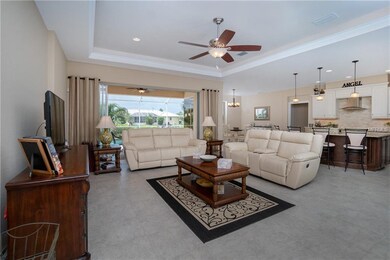 3757 Whippoorwill Blvd, Punta Gorda, FL 33950 - photo 7