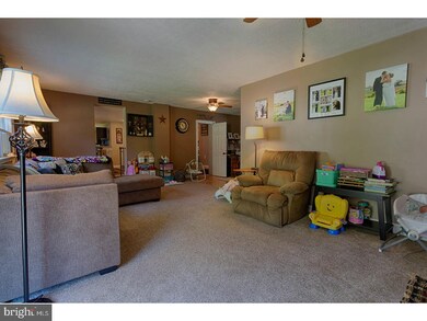 6 Frys Rd, Bechtelsville, PA 19505 - photo 6