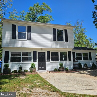 110 Harwich St, Browns Mills, NJ 08015 - photo 3