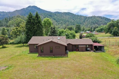 DJI_0655