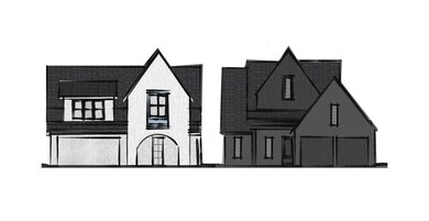 308 Avenue of Oaks St unit A, Houston, TX 77009 - photo 2