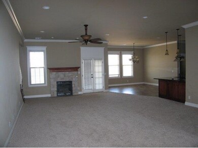 1305 Sawgrass Dr, Norman, OK 73072 - photo 3