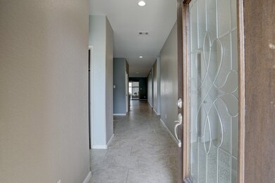 2709 Westland Ln, Pearland, TX 77581 - photo 4