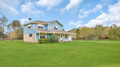 29 Windsong Ln, Friendswood, TX 77546 - photo 2