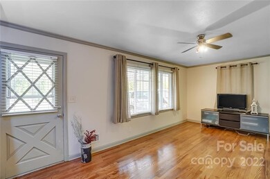 21 Wilshire Ave SW, Concord, NC 28025 - photo 7