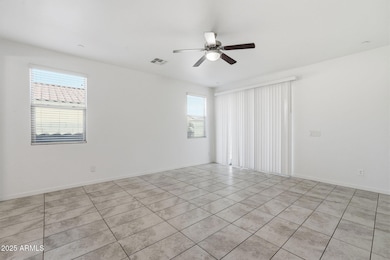 21383 W Granada Rd, Buckeye, AZ 85396 - photo 7