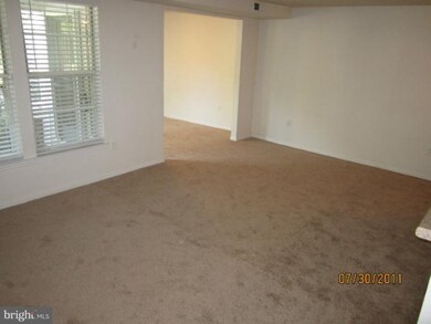 903 Woodbridge Ct unit D, Edgewood, MD 21040 - photo 4