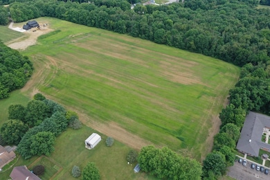 0 Fox Rd, Lexington, OH 44907 - photo 5