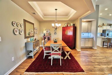 1112 Glenlevit Ln unit 1112 Glenlevit Lane, Conway, SC 29526 - photo 4