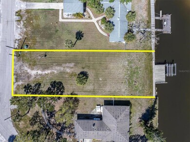 5433 Cotee River Dr, New Port Richey, FL 34652 - photo 5