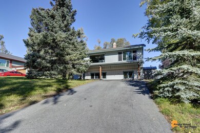 8601 E. 11th Court