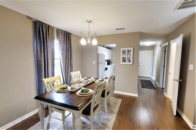 218 Charlestowne Way, Augusta, GA 30907 - photo 7