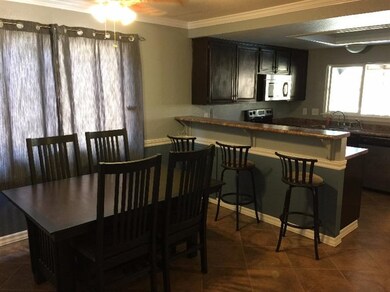 3741 N Purdue Ave, Fresno, CA 93727 - photo 7