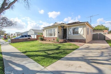 3625 Loomis St, Lakewood, CA 90712 - photo 2