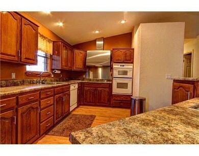 247 Mckean Ave, West Fork, AR 72774 - photo 7