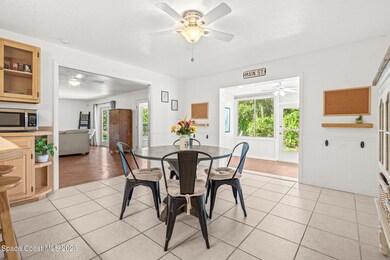 4 - 2911 Colchester Rd (27)