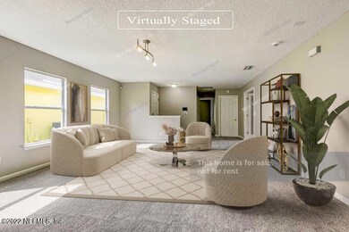 7852 Cherry Field Dr, Jacksonville, FL 32216 - photo 2