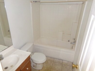 820 Fourth St, Picayune, MS 39466 - photo 5