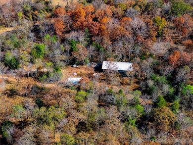 2 E Davis Field Rd, Muskogee, OK 74403 - photo 7